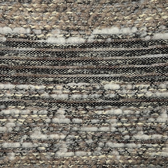 Used Pre-owned Gryphon Skirt - Picture 4 of 16